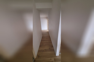 location appartement valmt 57730