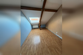 location appartement valmt 57730