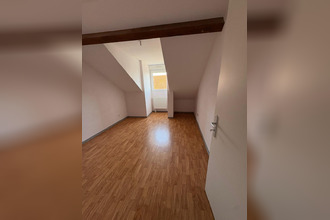 location appartement valmt 57730