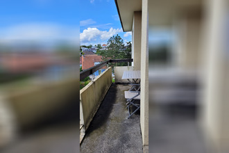 location appartement valmt 57730