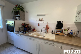 location appartement valognes 50700