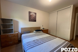 location appartement valognes 50700