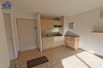 location appartement valras-plage 34350