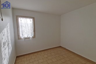 location appartement valras-plage 34350