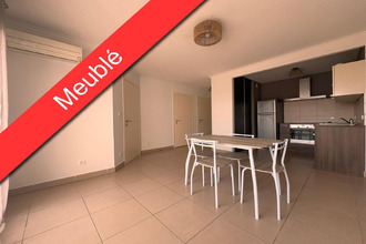 location appartement valras-plage 34350