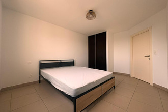 location appartement valras-plage 34350