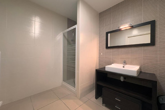 location appartement valras-plage 34350