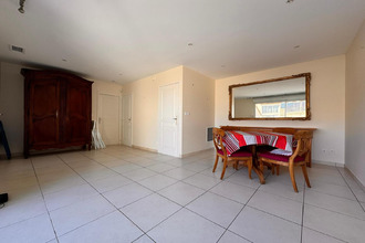 location appartement valras-plage 34350