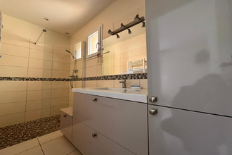 location appartement valras-plage 34350