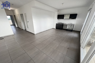 location appartement valras-plage 34350