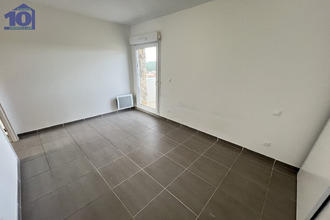 location appartement valras-plage 34350