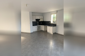 location appartement valras-plage 34350