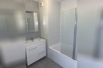 location appartement valras-plage 34350