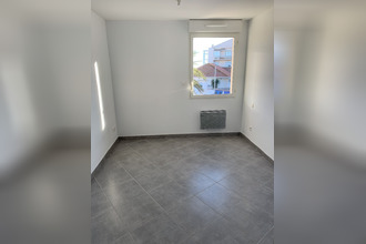 location appartement valras-plage 34350