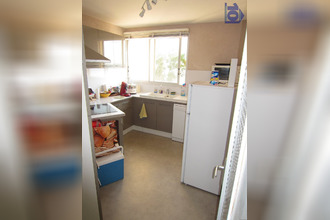 location appartement valras-plage 34350