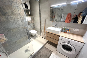 location appartement valras-plage 34350