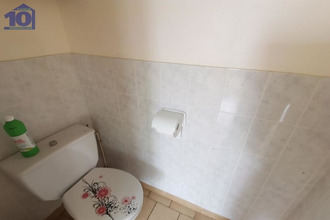 location appartement valras-plage 34350