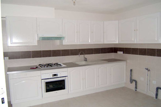 location appartement valras-plage 34350