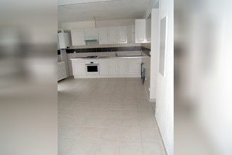 location appartement valras-plage 34350