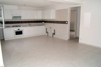 location appartement valras-plage 34350