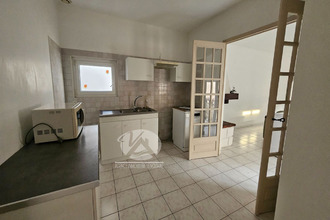 location appartement valras-plage 34350