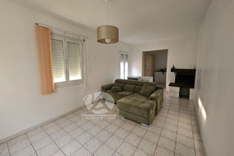 location appartement valras-plage 34350