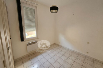 location appartement valras-plage 34350