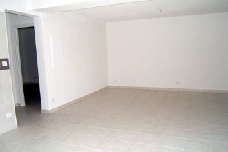 location appartement valras-plage 34350