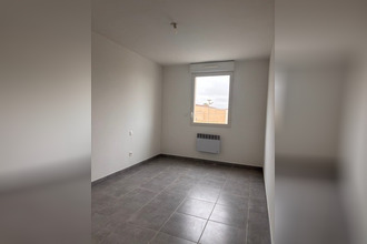 location appartement valras-plage 34350