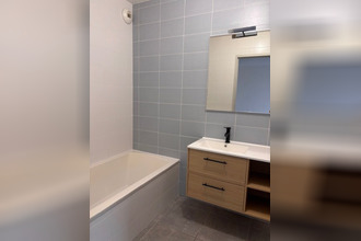 location appartement valras-plage 34350