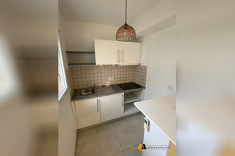 location appartement valras-plage 34350