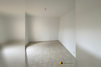 location appartement valras-plage 34350