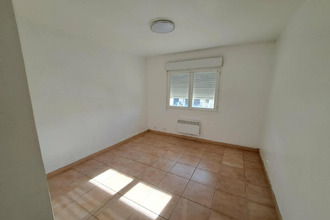 location appartement valras-plage 34350