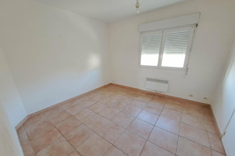 location appartement valras-plage 34350