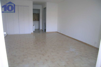 location appartement valras-plage 34350