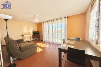 location appartement valras-plage 34350