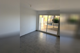 location appartement valras-plage 34350