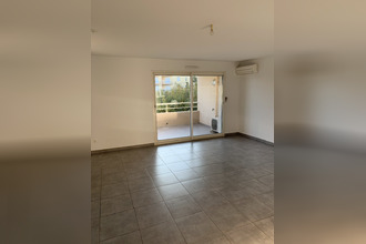 location appartement valras-plage 34350