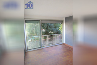 location appartement valras-plage 34350
