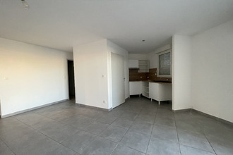 location appartement valras-plage 34350