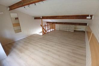 location appartement valras-plage 34350