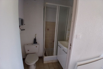 location appartement valras-plage 34350