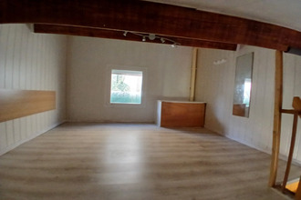 location appartement valras-plage 34350