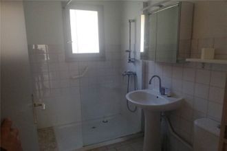 location appartement valreas 84600