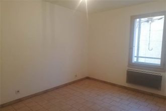 location appartement valreas 84600