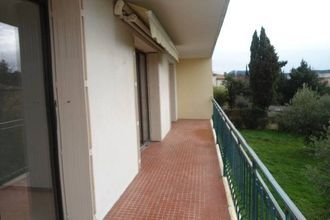 location appartement valreas 84600