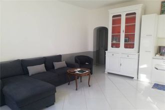 location appartement valreas 84600