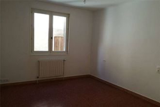 location appartement valreas 84600