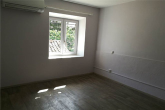 location appartement valreas 84600