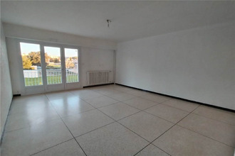 location appartement valreas 84600